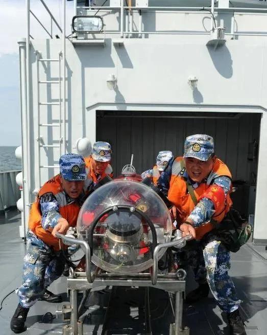 空警200退役了吗?——关于我国空警200现状及未来展望,关于空警200的退役现状与未来展望,我国空警200现状及未来展望分析