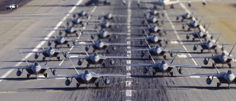 空警200退役了吗?——关于我国空警200现状及未来展望,关于空警200的退役现状与未来展望,我国空警200现状及未来展望分析