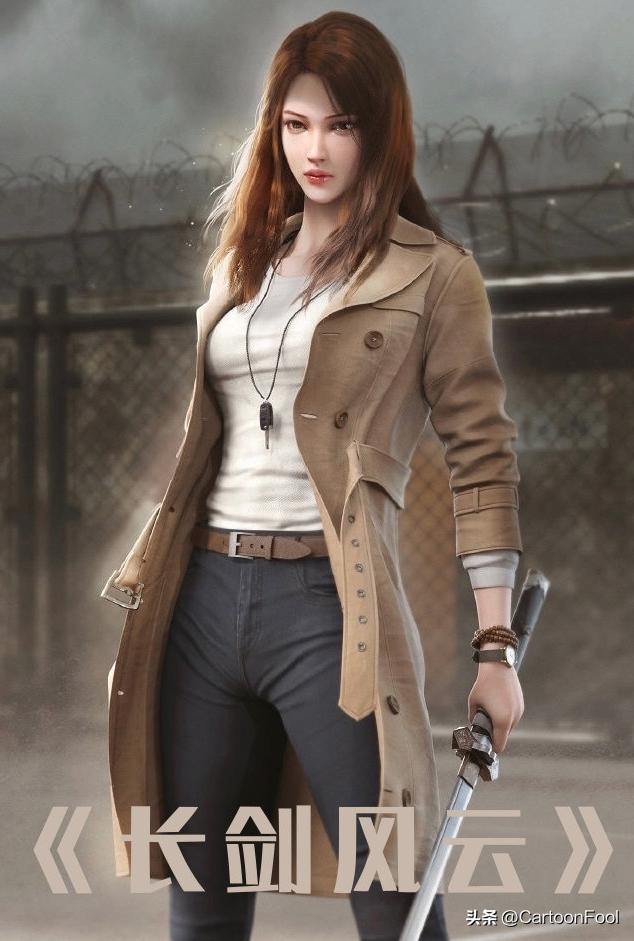 长剑-10巡航导弹的穿楼能力,技术前沿与战略应用,长剑-10巡航导弹的穿楼能力,技术前沿与战略应用探析