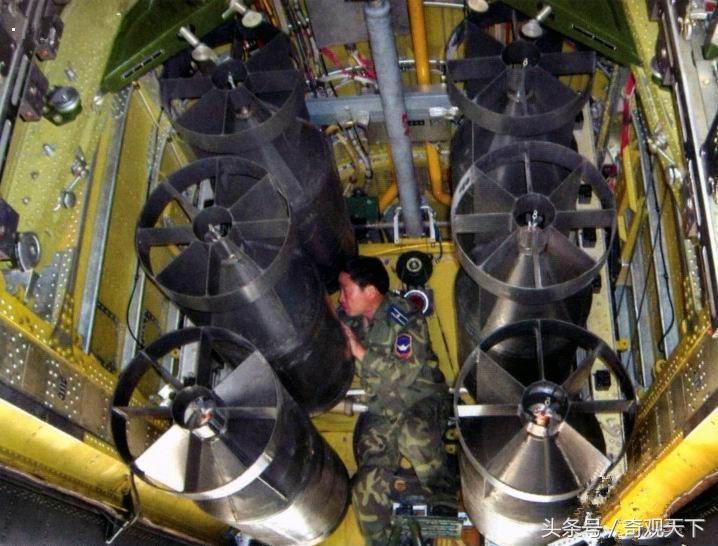 长剑-10巡航导弹的穿楼能力,技术前沿与战略应用,长剑-10巡航导弹的穿楼能力,技术前沿与战略应用探析