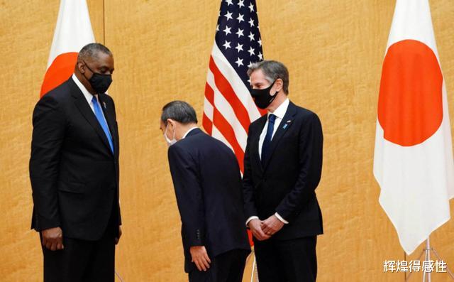 日本正式向俄罗斯宣战，中国能否助力俄罗斯的探讨，日本向俄罗斯宣战背景下的中俄助力关系探讨