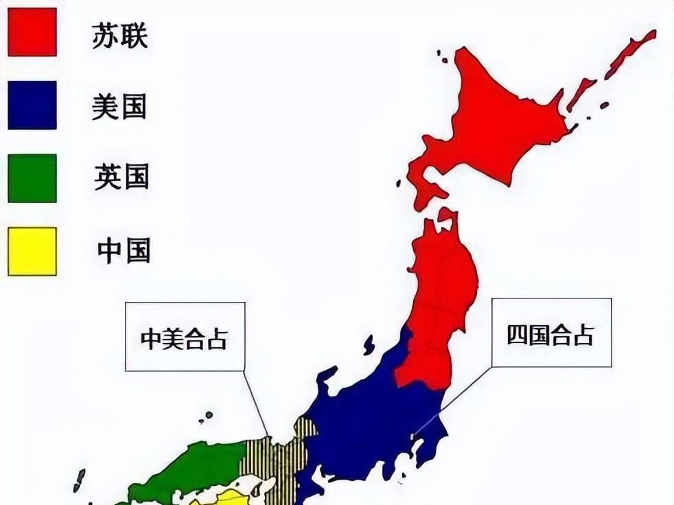 日本正式向俄罗斯宣战,中国能否助力俄罗斯的探讨,日本向俄罗斯宣战背景下的中俄助力关系探讨