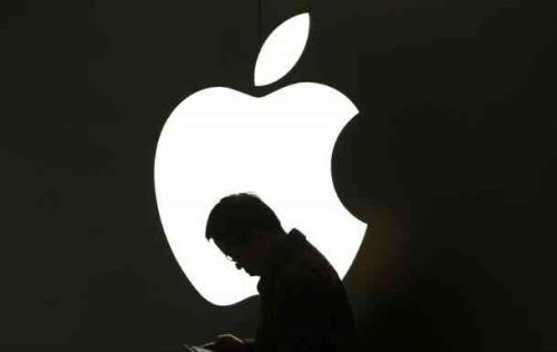 澳门六开彩开奖结果网站——探索与解析,澳门六开彩开奖结果网站深度解析与探索