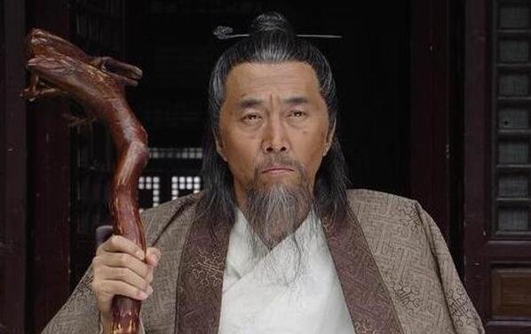 刘伯温与四不像一肖中特，神秘预言与传奇智慧的交织，刘伯温与四不像一肖，神秘预言与传奇智慧的交融