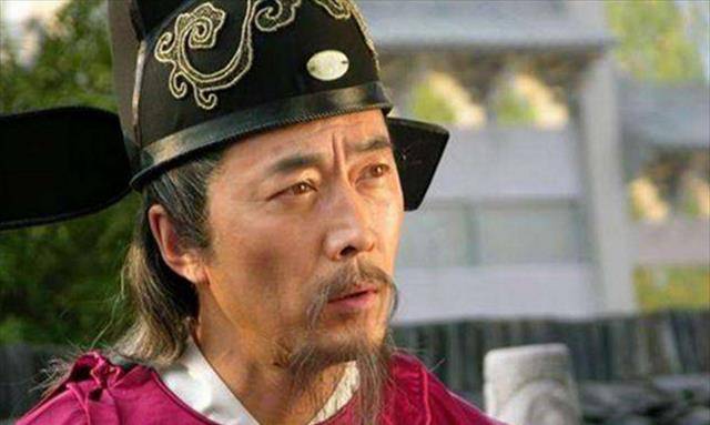 刘伯温与四不像一肖中特,神秘预言与传奇智慧的交织,刘伯温与四不像一肖,神秘预言与传奇智慧的交融