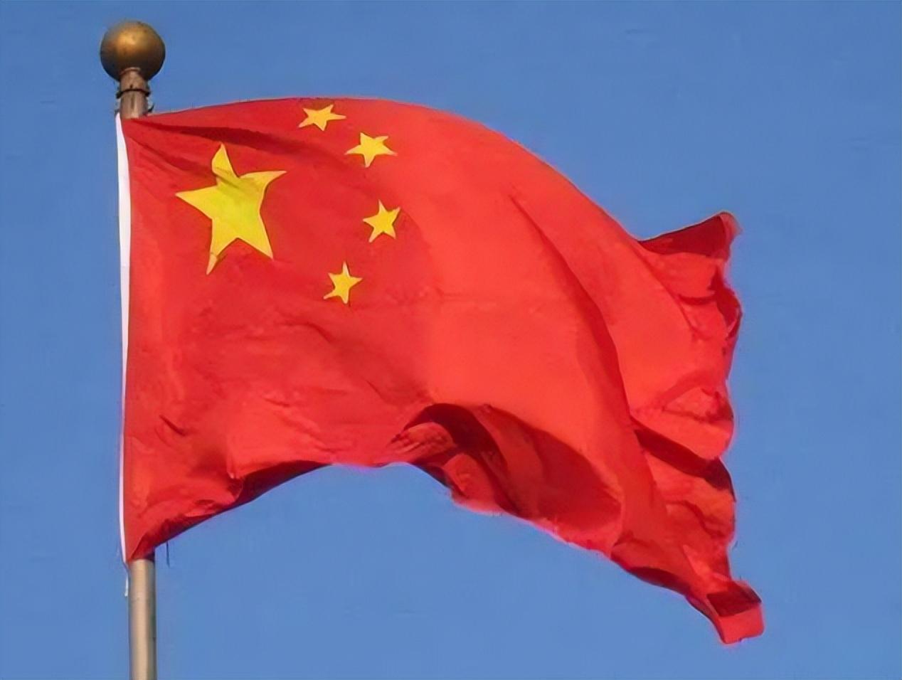 最近军事消息概览,全球军事动态深度解析,全球军事动态深度解析,最新军事消息概览