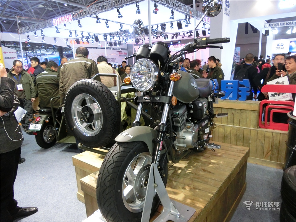 中国摩托车与孔夫子的交融,历史、文化与创新,中国摩托车与孔夫子,历史、文化、创新的交融之旅