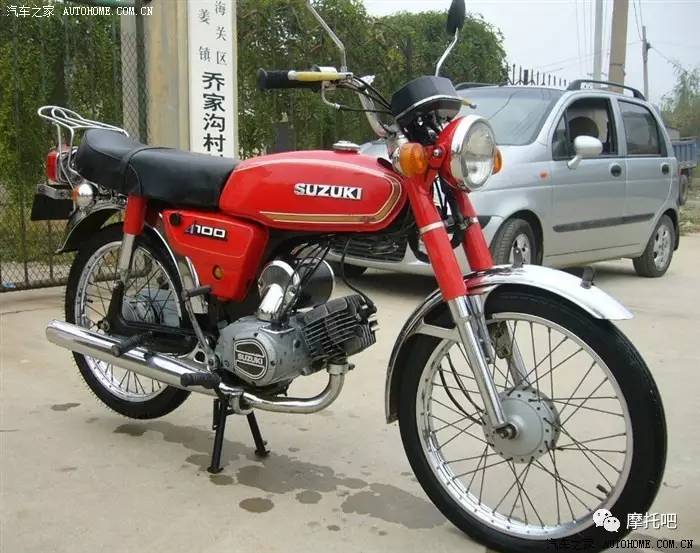 中国摩托车与孔夫子的交融,历史、文化与创新,中国摩托车与孔夫子,历史、文化、创新的交融之旅