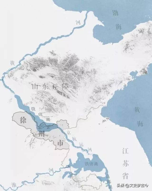 揭秘中国陆军第12集团军总部地址的历史与现状,中国陆军第12集团军总部地址的历史与现状揭秘