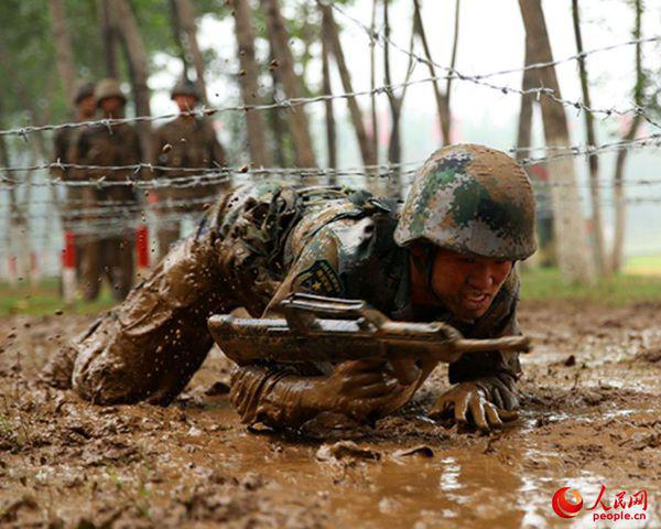 揭秘中国陆军第12集团军总部地址的历史与现状,中国陆军第12集团军总部地址的历史与现状揭秘