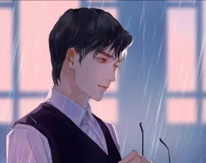 美媒视角下的歼-11BG，深度解析与多维评价，美媒视角下的歼-11BG深度解析与多维评价报告