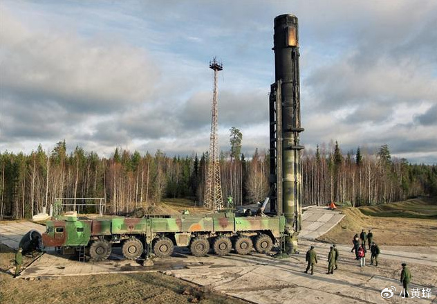 力量与技术完美融合/完美结合