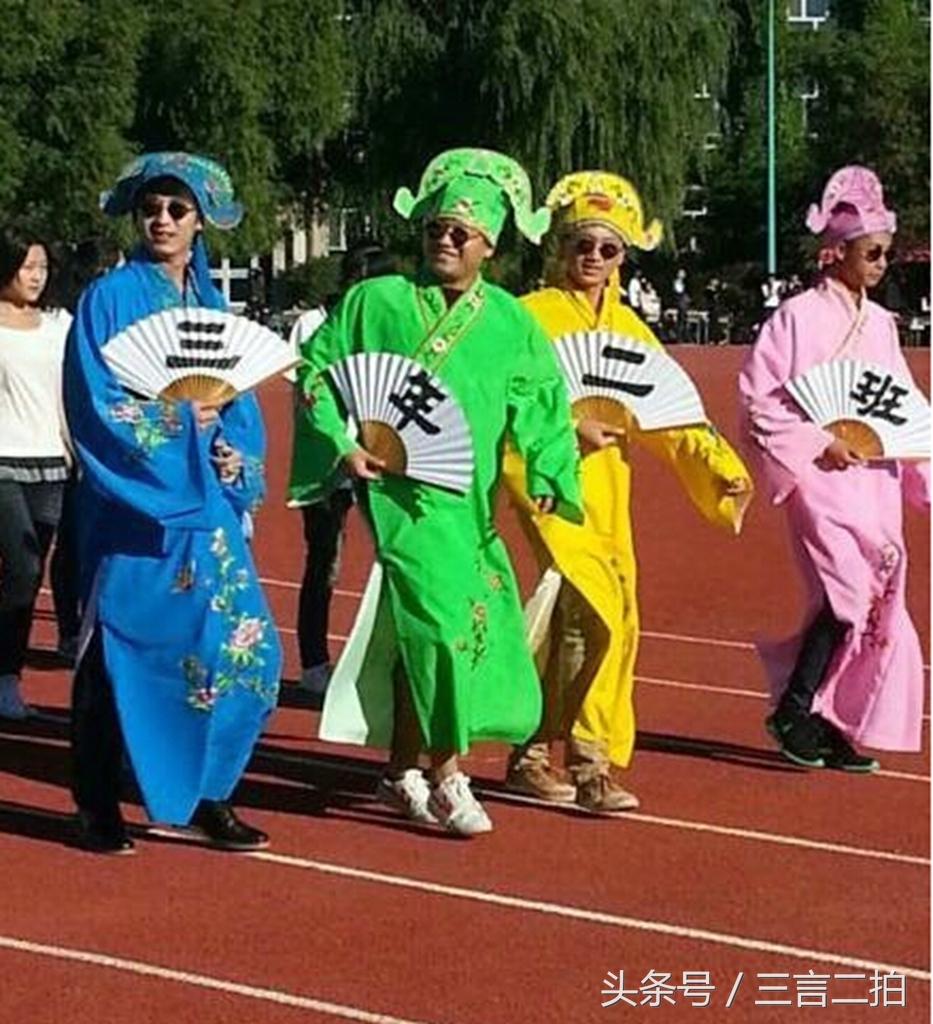 国庆阅兵方阵解说词——荣耀与力量的展现,国庆阅兵方阵,荣耀与力量的璀璨展现