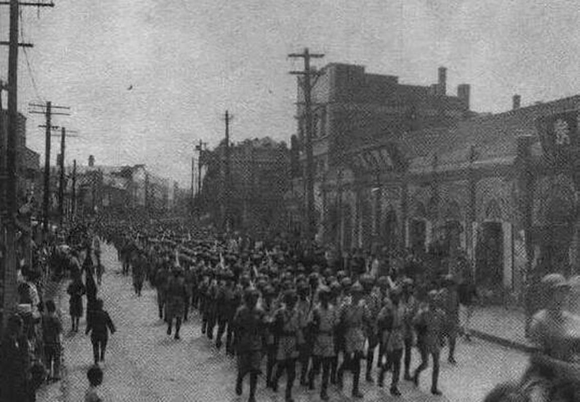 中国陆军何时更名,历史沿革与现代发展,中国陆军,历史沿革与现代发展及更名时间探究