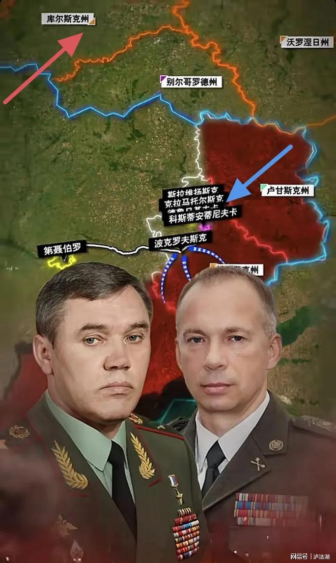 俄乌战争的现状与影响,战争是否仍在持续?,俄乌战争现状及其影响,战争持续与否的探讨