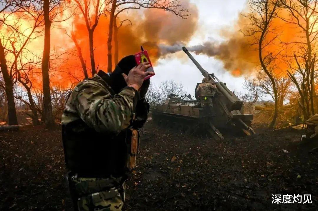 俄乌战争的现状与影响,战争是否仍在持续?,俄乌战争现状及其影响,战争持续与否的探讨