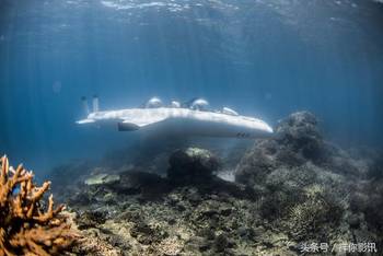 蛟龙P760所属系列深度解析，蛟龙P760系列深度解析