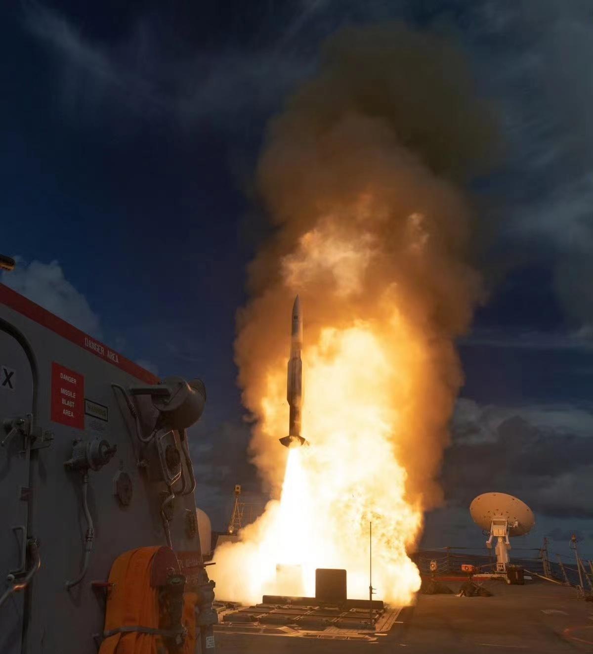 中东局势下的美国与伊朗关系探析，中东局势下的美伊关系深度解析