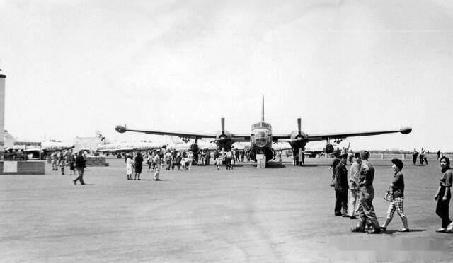 日本三大空军基地，历史、现状及其影响，日本三大空军基地，历史沿革、现状分析与影响探讨