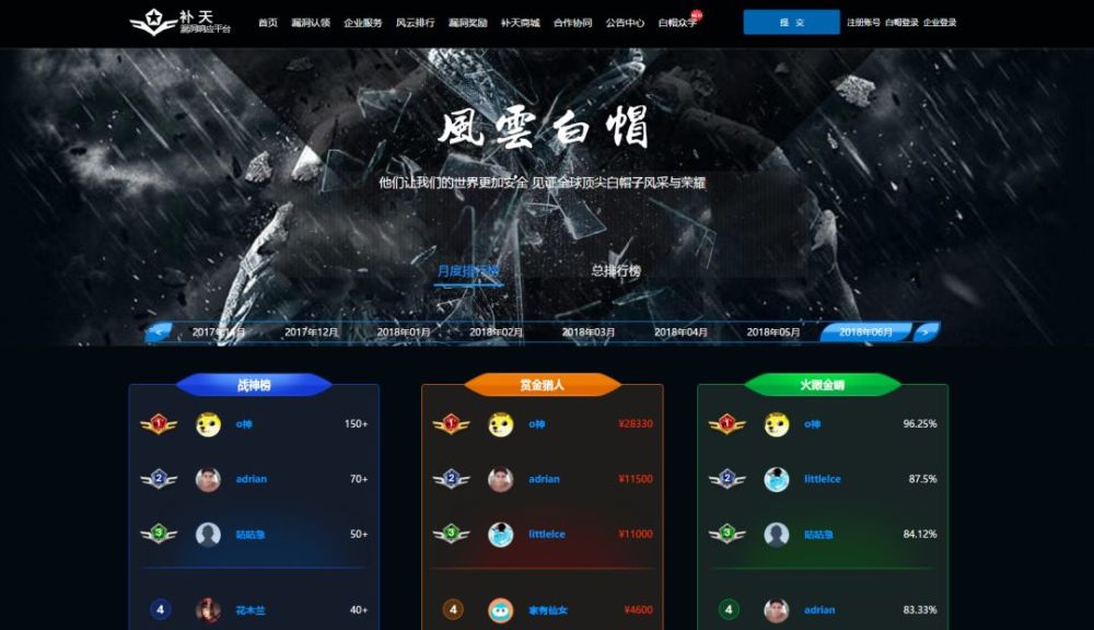 猎人勋章,至高无上的荣誉象征,猎人勋章,至高荣誉的象征