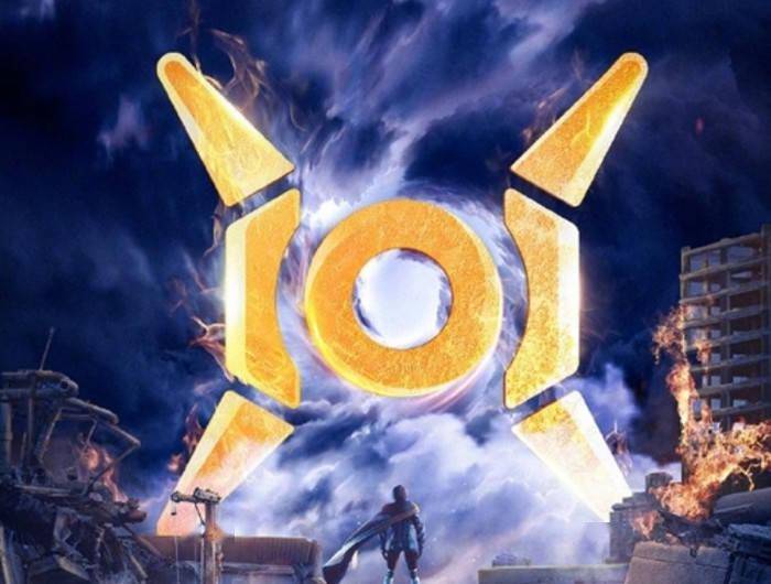 猎人勋章,至高无上的荣誉象征,猎人勋章,至高荣誉的象征