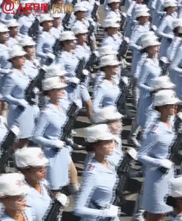 国庆70周年大阅兵在线观看,荣耀瞬间,永载史册,国庆70周年大阅兵荣耀瞬间,永载史册在线观看