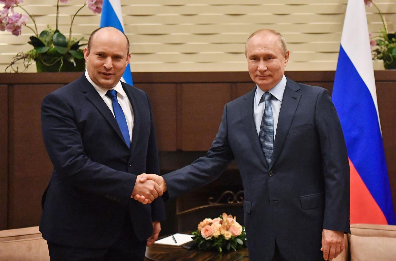 普京,西方对俄开战意味着全面开战,普京,西方对俄开战即全面开战的警告