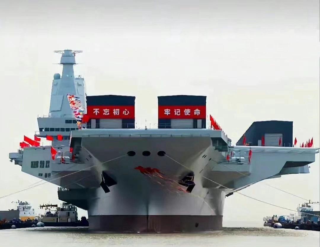 揭秘庞大的排水能力，关于8万吨排水量的深度解析，揭秘排水巨能，深度解析8万吨排水量的奥秘