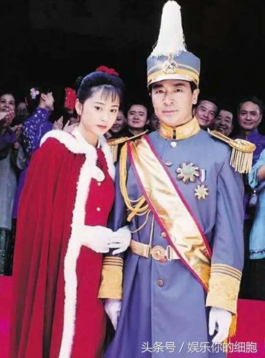 探究生肖王中王,27期必一生肖的独特魅力,揭秘生肖王中王,揭秘独特魅力与生肖运势预测,生肖王27期必一生肖解析