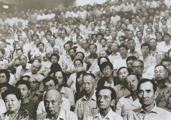 台湾探亲回归,历史与未来的交汇点,台湾探亲回归,历史与未来的深情交汇