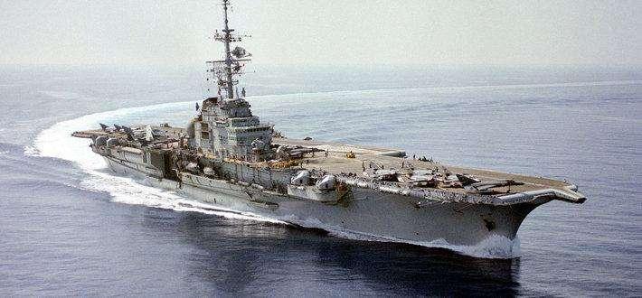 俄罗斯瓦良格号巡洋舰改装,深度探究与前瞻,俄罗斯瓦良格号巡洋舰改装深度解析与前瞻展望