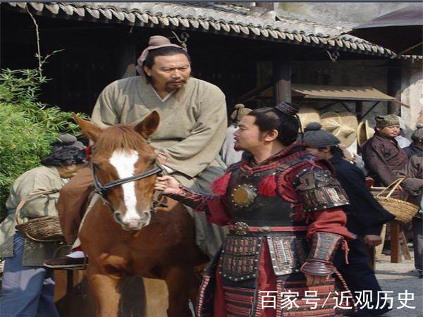 刘伯温论坛,一肖一马的神秘预言与智慧解读,刘伯温论坛揭秘,一肖一马的神秘预言与深度解读