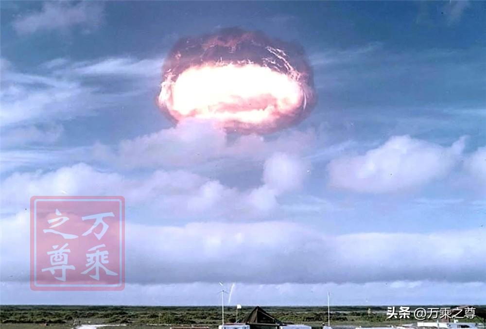 东风31AG最新射程，揭示中国战略导弹的崭新力量，东风31AG最新射程揭示，中国战略导弹力量再升级