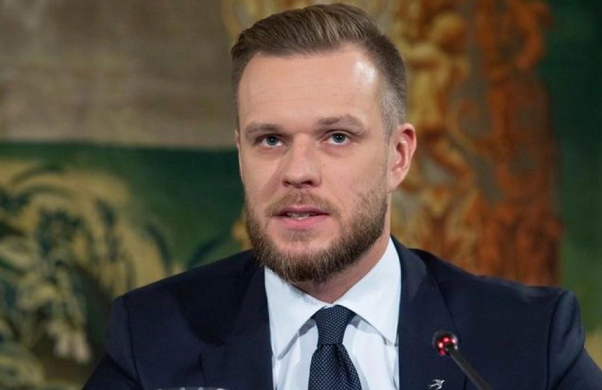 中国武器库概览,数量、种类与发展,中国武器库概览,数量、种类与发展趋势分析