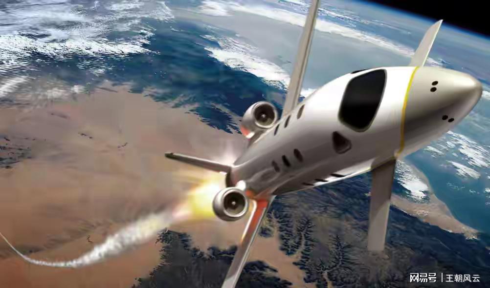 中国高超音速武器的现状与展望,中国高超音速武器的现状与未来展望