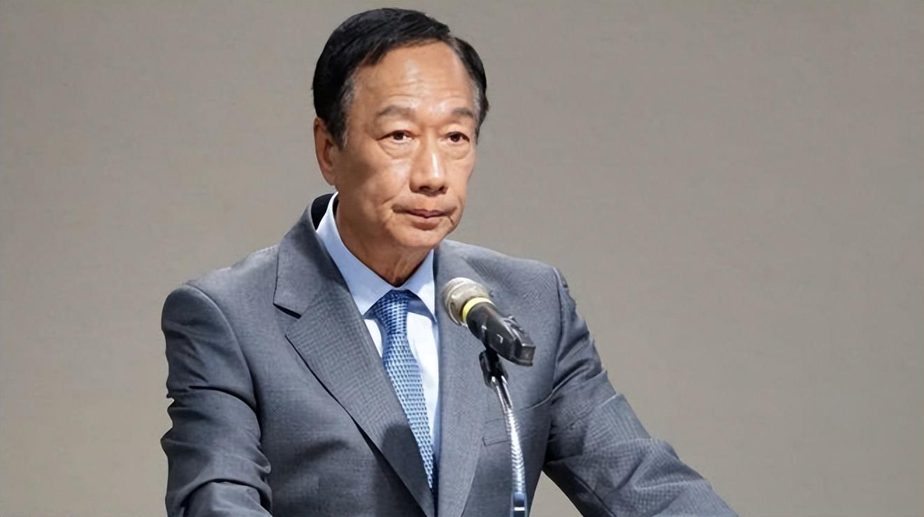 南海各方行为宣言图片,历史、现状和未来展望,南海各方行为宣言,历史、现状与未来展望的图片解读