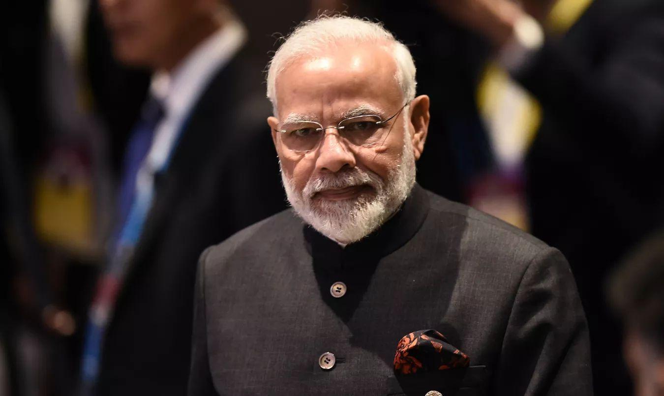 南海各方行为宣言图片,历史、现状和未来展望,南海各方行为宣言,历史、现状与未来展望的图片解读