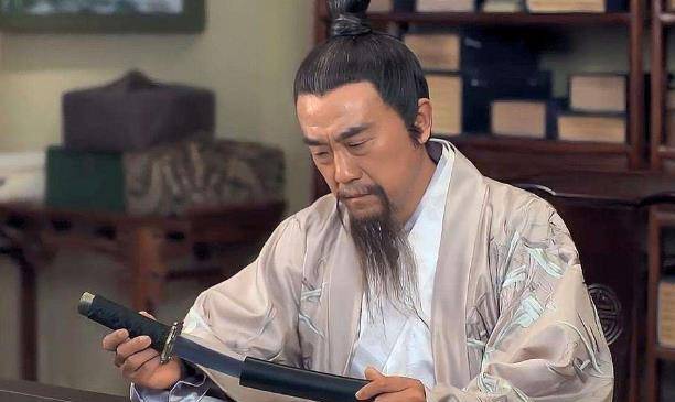 刘伯温大胆买一肖91期,智慧与胆识的完美结合,刘伯温大胆购彩91期,智慧与胆识的碰撞