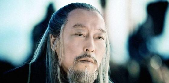 四大老虎,历史、文化、生态与象征的象征意义,四大老虎,历史、文化、生态的象征意义深度解读