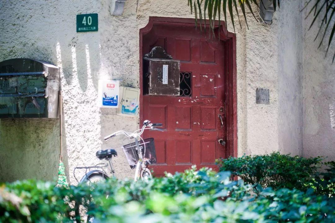 国宾护卫队成员待遇探究,国宾护卫队成员待遇深度解析