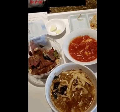 国宾护卫队成员待遇探究,国宾护卫队成员待遇深度解析