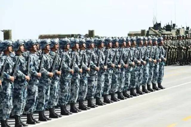 阅兵视频1983完整视频,历史与荣耀的重现,阅兵视频1983,历史与荣耀的重现