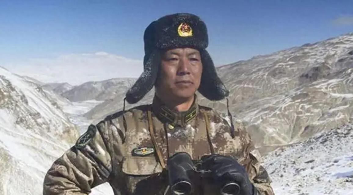 肖思远,青春奉献与牺牲的典范,肖思远,青春奉献与牺牲的典范人物