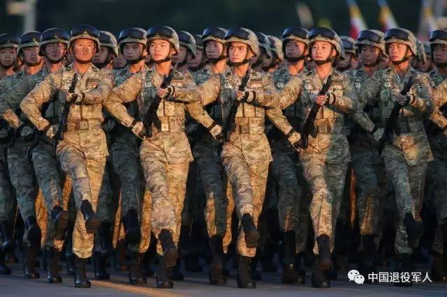 揭秘76军军部驻地之谜,探寻背后的故事与意义,揭秘76军军部驻地背后的故事与意义