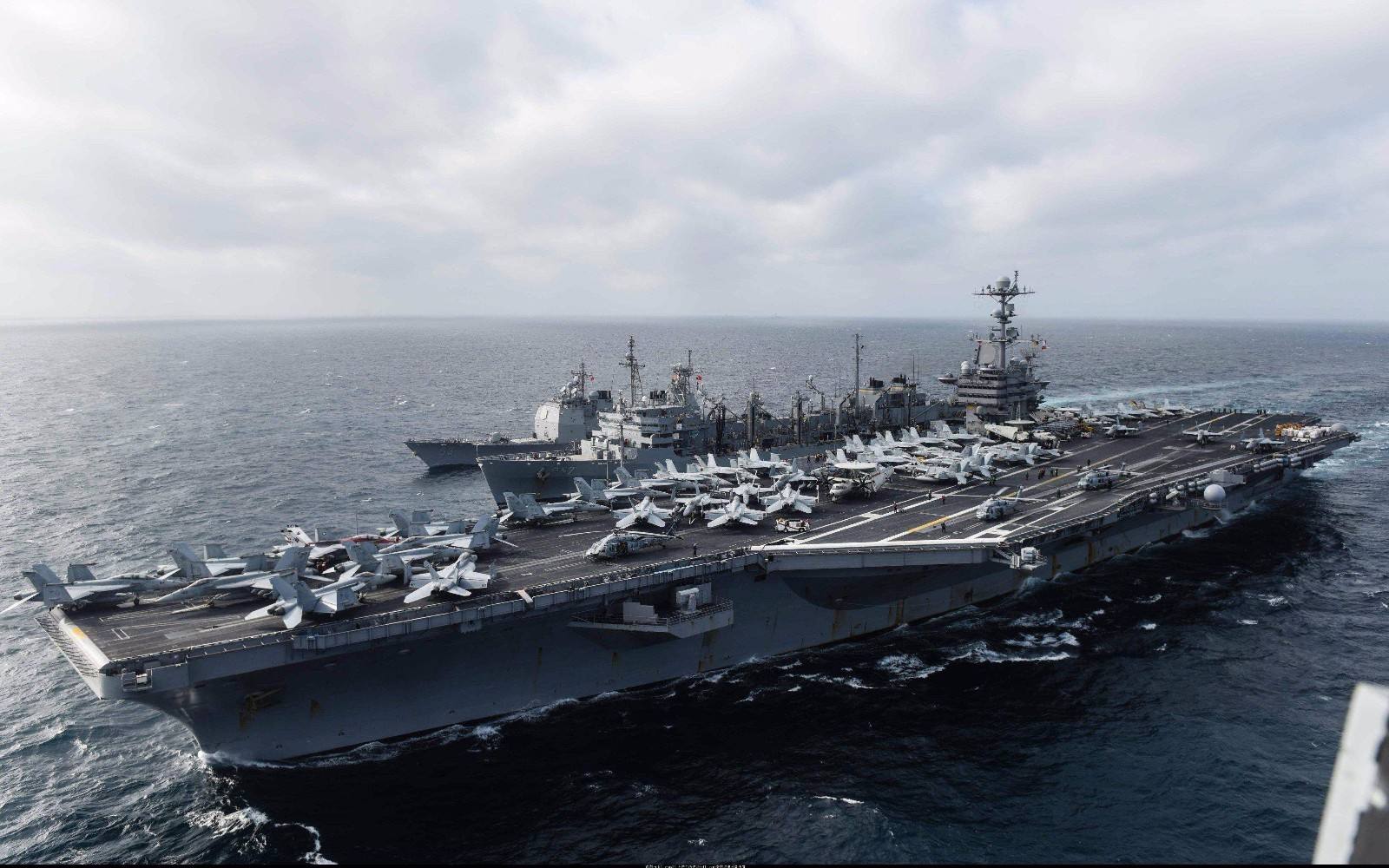 中国什么时候能有航母，历史、现状与展望，中国航母发展史，历史沿革、现状分析与发展展望