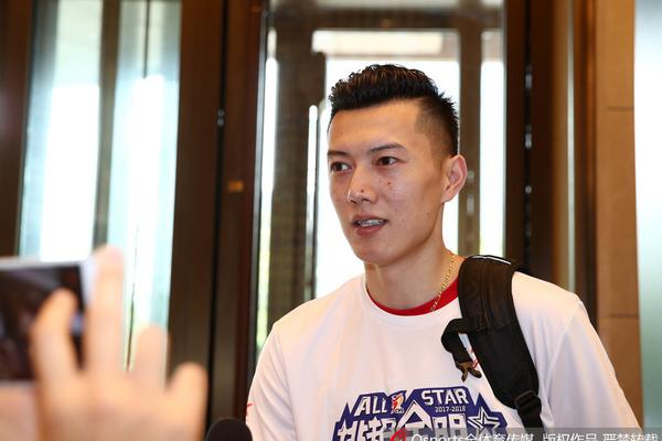 澳门六合开奖记录结果及其影响,澳门六合开奖结果及其影响概览