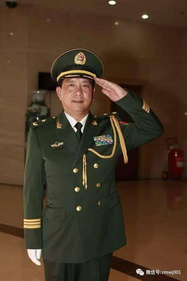 丁晓军将军的退休生活，荣耀与未来的新篇章，丁晓军将军的退休生活，荣耀岁月与未来新篇章的启航