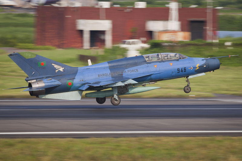 中国空军装备的战机,力量与荣耀的象征,中国空军战机,力量与荣耀的空中盾牌