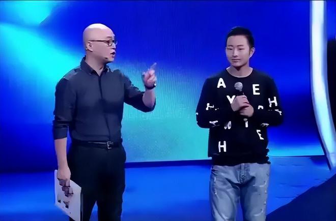 刘金沂相亲为何未能成功？深度探究背后的原因，深度解析，刘金沂相亲失败背后的原因