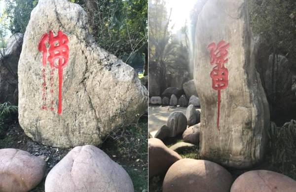 猎潜艇大队现状探究,猎潜艇大队现状深度解析